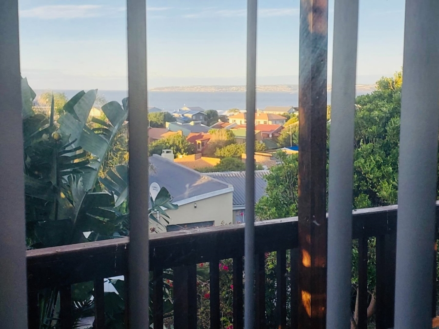 3 Bedroom Property for Sale in Tergniet Western Cape